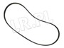 PASEK GLOWNY PLASKI FREELANDER 2 3,2 BEN LR003570GEN