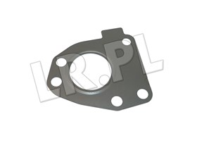 USZCZELKA TURBOSPREZARKI PRAWEJ (DO KOLE LR003622