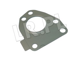 USZCZELKA TURBOSPREZARKI PRAWEJ (DO KOLE LR003622