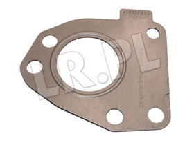 USZCZELKA KOLEKTOR WYDECHOWY / TURBOSPRE LR003622GEN