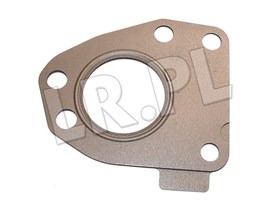 USZCZELKA KOLEKTOR WYDECHOWY / TURBOSPRE LR003622GEN