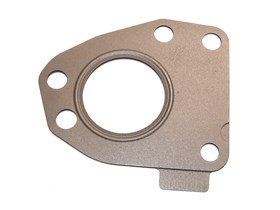USZCZELKA KOLEKTOR WYDECHOWY / TURBOSPRE LR003622GEN