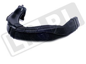 WLOT POWIETRZA DO FILTRA FREEL. 2 LR003632GEN