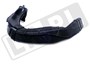 WLOT POWIETRZA DO FILTRA FREEL. 2 LR003632GEN
