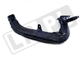 WLOT POWIETRZA DO FILTRA FREEL. 2 LR003632GEN