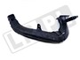 WLOT POWIETRZA DO FILTRA FREEL. 2 LR003632GEN