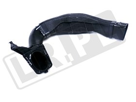 WLOT POWIETRZA DO FILTRA FREEL. 2 LR003632GEN