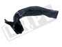 WLOT POWIETRZA DO FILTRA FREEL. 2 LR003632GEN