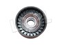 ROLKA NAPINACZ PASKA GLOWNEGO FREEL. 2 / LR003651BTA