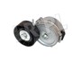 NAPINACZ PASKA GLOWNEGO FREEL. 2 / RR EV LR003651DAYCO