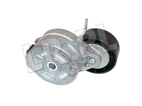 NAPINACZ PASKA GLOWNEGO FREEL. 2 / RR EV LR003651DAYCO