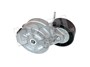 NAPINACZ PASKA GLOWNEGO FREEL. 2 / RR EV LR003651DAYCO
