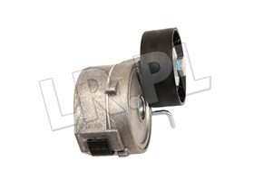NAPINACZ PASKA GLOWNEGO FREEL. 2 / RR EV LR003651DAYCO