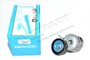 NAPINACZ PASKA GLOWNEGO 2,2 DIESEL DISCO LR003651G