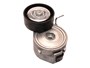 NAPINACZ PASKA GLOWNEGO 2,2 DIESEL DISCO LR003651G