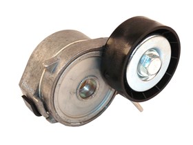 NAPINACZ PASKA GLOWNEGO 2,2 DIESEL DISCO LR003651G