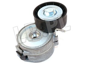 NAPINACZ PASKA GLOWNEGO 2,2 DIESEL DISCO LR003651GEN