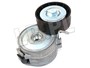 NAPINACZ PASKA GLOWNEGO 2,2 DIESEL DISCO LR003651GEN