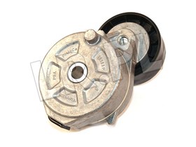 NAPINACZ PASKA GLOWNEGO 2,2 DIESEL DISCO LR003651GEN
