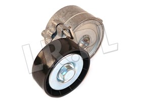 NAPINACZ PASKA GLOWNEGO 2,2 DIESEL DISCO LR003651GEN