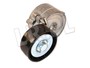 NAPINACZ PASKA GLOWNEGO 2,2 DIESEL DISCO LR003651GEN