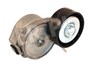 NAPINACZ PASKA GLOWNEGO 2,2 DIESEL DISCO LR003651GEN