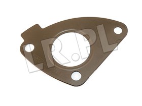 USZCZELKA KOLEKTOR WYDECHOWY / TURBOSPRE LR003679GEN