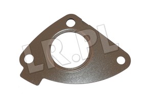 USZCZELKA KOLEKTOR WYDECHOWY / TURBOSPRE LR003679GEN