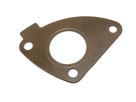 USZCZELKA KOLEKTOR WYDECHOWY / TURBOSPRE LR003679GEN