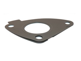 USZCZELKA KOLEKTOR WYDECHOWY / TURBOSPRE LR003679GEN