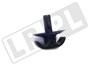 KOLEK PLASTIKOWY TAPICERKI BAGAZNIKA FRE LR003695GEN