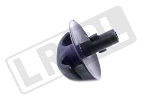 KOLEK PLASTIKOWY TAPICERKI BAGAZNIKA FRE LR003695GEN