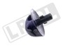 KOLEK PLASTIKOWY TAPICERKI BAGAZNIKA FRE LR003695GEN