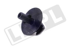 KOLEK PLASTIKOWY TAPICERKI BAGAZNIKA FRE LR003695GEN