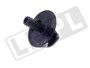 KOLEK PLASTIKOWY TAPICERKI BAGAZNIKA FRE LR003695GEN