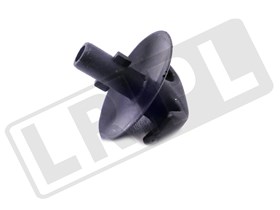KOLEK PLASTIKOWY TAPICERKI BAGAZNIKA FRE LR003695GEN