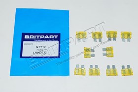 FUSE LR003732