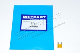FUSE LR003737