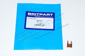 FUSE LR003738