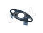 USZCZELKA RURKI POWROTU OLEJU Z TURBINY LR003787GEN