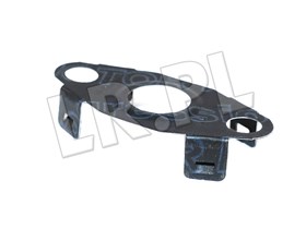 USZCZELKA RURKI POWROTU OLEJU Z TURBINY LR003787GEN