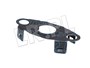 USZCZELKA RURKI POWROTU OLEJU Z TURBINY LR003787GEN
