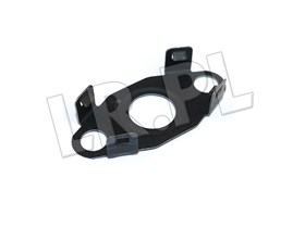 USZCZELKA RURKI POWROTU OLEJU Z TURBINY LR003787GEN