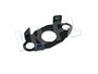 USZCZELKA RURKI POWROTU OLEJU Z TURBINY LR003787GEN