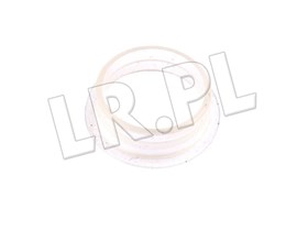 OPRAWKA CZUJNIKA PARKOWANIA FREELANDER 2 LR003804GEN