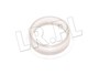 OPRAWKA CZUJNIKA PARKOWANIA FREELANDER 2 LR003804GEN