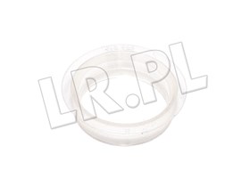 OPRAWKA CZUJNIKA PARKOWANIA FREELANDER 2 LR003804GEN