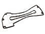 USZCZELKA POKRYWY ZAWOROW RR L322 4,4 V8 LR003812G