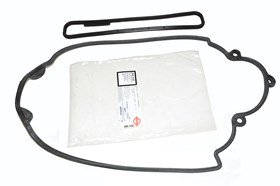 USZCZELKA POKRYWY ZAWOROW RR L322 4,4 V8 LR003812G