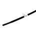 PRZEWOD GUMOWY - RR L322 4,4 V8 LR003814ALL